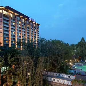 https://hilton-addis-ababa.hotels-addisababa.com