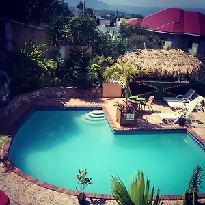 https://mountain-top-vill.greaterantilleshotels.net